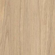 EIK HONEY RT OUT2.0 20mm  30X120 - REFIN RN20 REFIN - 1