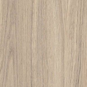 EIK NATURAL SQ  OUT2.0 20mm  30X120 - REFIN RN21 REFIN - 1