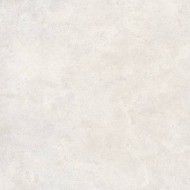 ETHEREA WHITE C2 GRIP RT 60X120 - REFIN RN19 REFIN - 1