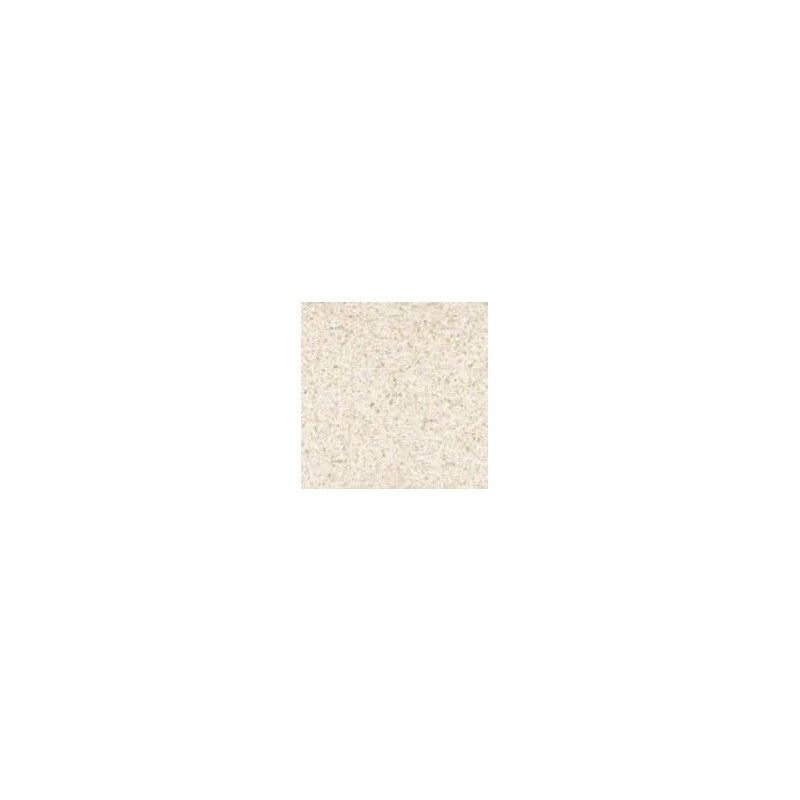 FLAKE BEIGE MEDIUM R 60X120 - REFIN OP32 REFIN - 1