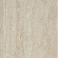 PRESTIGIO TRAVERTINO SQ  BEIGE SOFT SQ   60X120 - REFIN OZ35 REFIN - 1