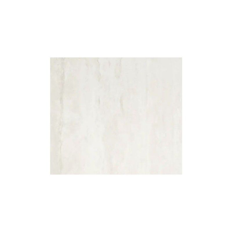 PRESTIGIO TRAVERTINO BIANCO SOFT RT  60X120 - REFIN OZ36 REFIN - 1