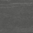 ARTICA 30X60 ANTRACITE NATURALE - SAIME CERAMICHE 7677841 SAIME CERAMICHE - 1