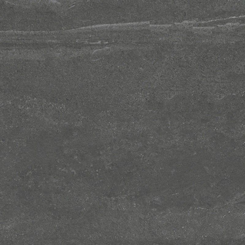 ARTICA 30X60 ANTRACITE ROC - SAIME CERAMICHE 7678891 SAIME CERAMICHE - 1
