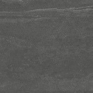 ARTICA 30X60 ANTRACITE ROC - SAIME CERAMICHE 7678891 SAIME CERAMICHE - 1