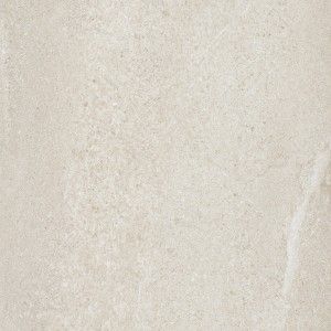 ARTICA 30X60 BEIGE NATURAL - SAIME CERAMICHE 7677821 SAIME CERAMICHE - 1