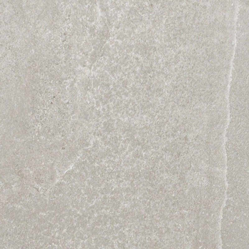 ARTICA 30X60 BRANDY NATURAL - SAIME CERAMICHE 7677861 SAIME CERAMICHE - 1