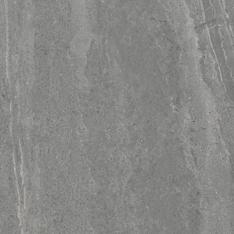 ARTICA 30X60 GRIGIO NATURAL - SAIME CERAMICHE 7677831 SAIME CERAMICHE - 1