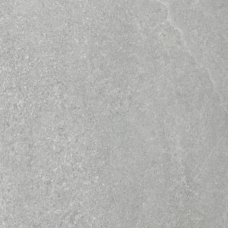 ARTICA 30X60 NUBE NATURAL - SAIME CERAMICHE 7677871 SAIME CERAMICHE - 1