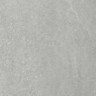 ARTICA 30X60 NUBE NATURAL - SAIME CERAMICHE 7677871 SAIME CERAMICHE - 1