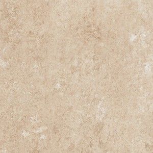 AVALON 90X90 BEIGE GRIP SQ - SAIME CERAMICHE 8680006 SAIME CERAMICHE - 1