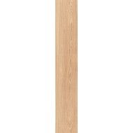 BARK 20X120 BEIGE GRIP RT - SAIME CERAMICHE 8697011 SAIME CERAMICHE - 1