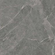 CAVE 120X278 BALTIC GREY LUCIDO RT - SAIME CERAMICHE T600116 SAIME CERAMICHE - 1