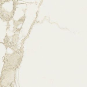 CAVE 120X278 FORTE GLOSSY SQ - SAIME CERAMICHE T600124 SAIME CERAMICHE - 1