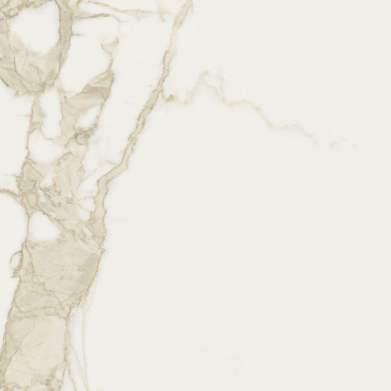 CAVE 120X278 FORTE GLOSSY SQ - SAIME CERAMICHE T600124 SAIME CERAMICHE - 1