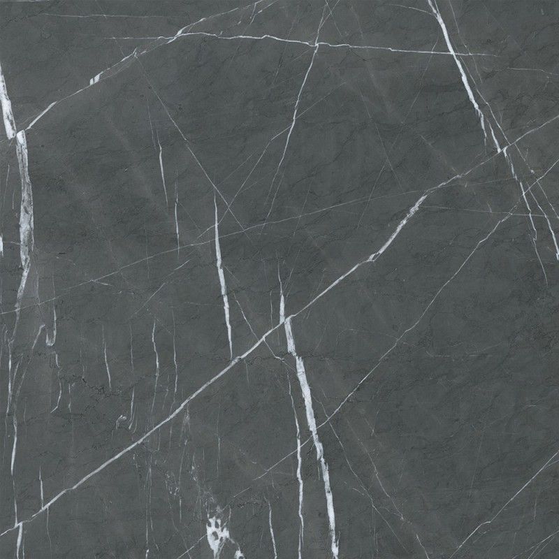 CAVE 120X278 GRAFITE MAT SQ - SAIME CERAMICHE T600100 SAIME CERAMICHE - 1