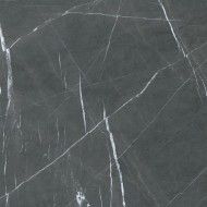 CAVE 120X278 GRAFITE MAT SQ - SAIME CERAMICHE T600100 SAIME CERAMICHE - 1