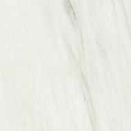 CAVE 120X278 LASA GLAENZEND SQ - SAIME CERAMICHE T600104 SAIME CERAMICHE - 1