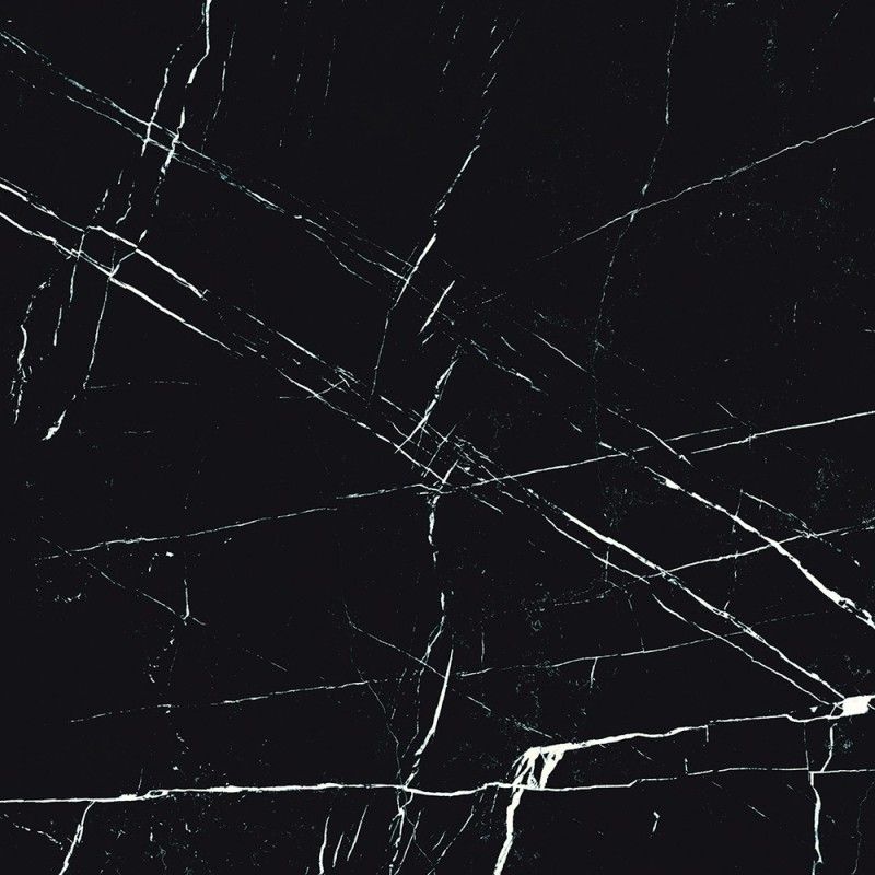 CAVE 120X278 MARKINA MAT SQ - SAIME CERAMICHE T600121 SAIME CERAMICHE - 1