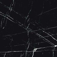 CAVE 120X278 MARKINA MAT SQ - SAIME CERAMICHE T600121 SAIME CERAMICHE - 1