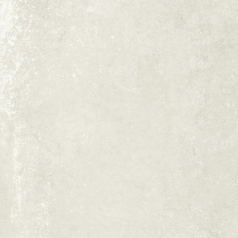 FERROCEMENTO 120X278 BIANCO NATURALE RT - SAIME CERAMICHE T600087 SAIME CERAMICHE - 1