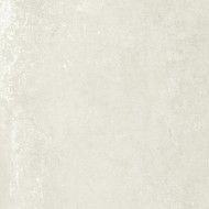 FERROCEMENTO 120X278 BIANCO NATURALE RT - SAIME CERAMICHE T600087 SAIME CERAMICHE - 1