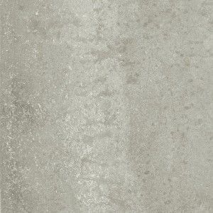 FERROCEMENTO 120X278 GRIGIO NATURAL SQ - SAIME CERAMICHE T600088 SAIME CERAMICHE - 1