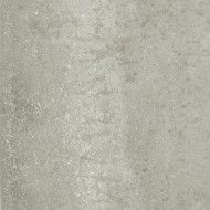 FERROCEMENTO 120X278 GRIGIO NATUREL SQ - SAIME CERAMICHE T600088 SAIME CERAMICHE - 1