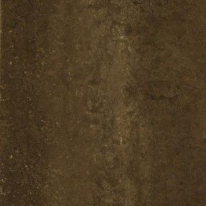 FERROCEMENTO 120X278 RAME NATURAL SQ - SAIME CERAMICHE T600091 SAIME CERAMICHE - 1