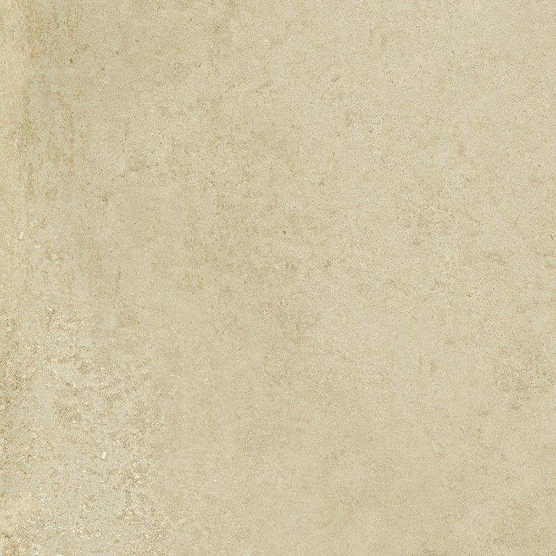 FERROCEMENTO 30X60 BEIGE GRIP SQ - SAIME CERAMICHE 8600849 SAIME CERAMICHE - 1