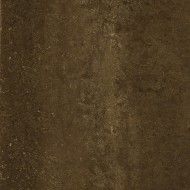 FERROCEMENTO 30X60 RAME NATURAL - SAIME CERAMICHE 7681464 SAIME CERAMICHE - 1