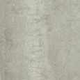 FERROCEMENTO 60X120 GRIGIO GRIP RT - SAIME CERAMICHE 8600826 SAIME CERAMICHE - 1