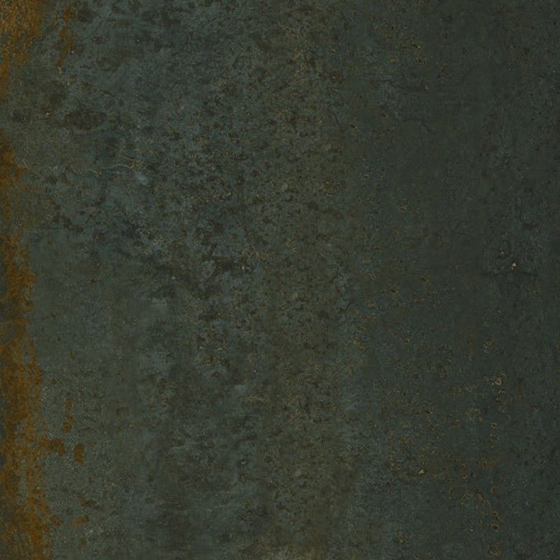 FERROCEMENTO 60X120 NERO GRIP RT - SAIME CERAMICHE 8600806 SAIME CERAMICHE - 1