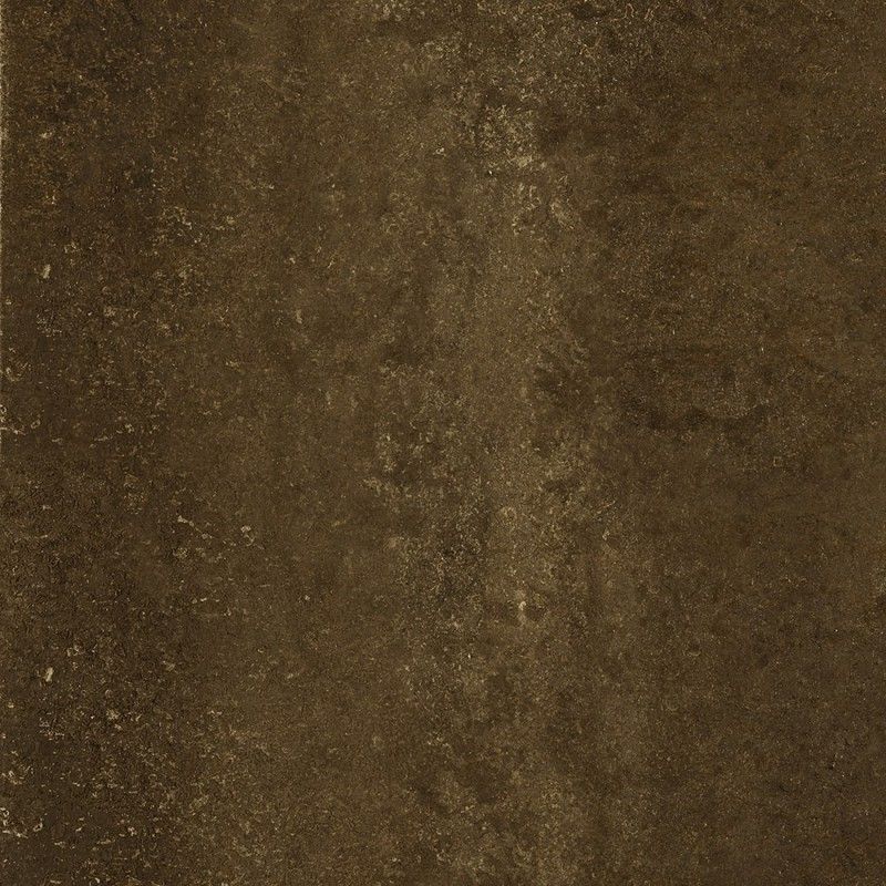 FERROCEMENTO 60X120 RAME GRIP SQ - SAIME CERAMICHE 8600827 SAIME CERAMICHE - 1