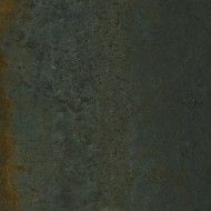 FERROCEMENTO 60X60 NERO GRIP RT - SAIME CERAMICHE 8600847 SAIME CERAMICHE - 1