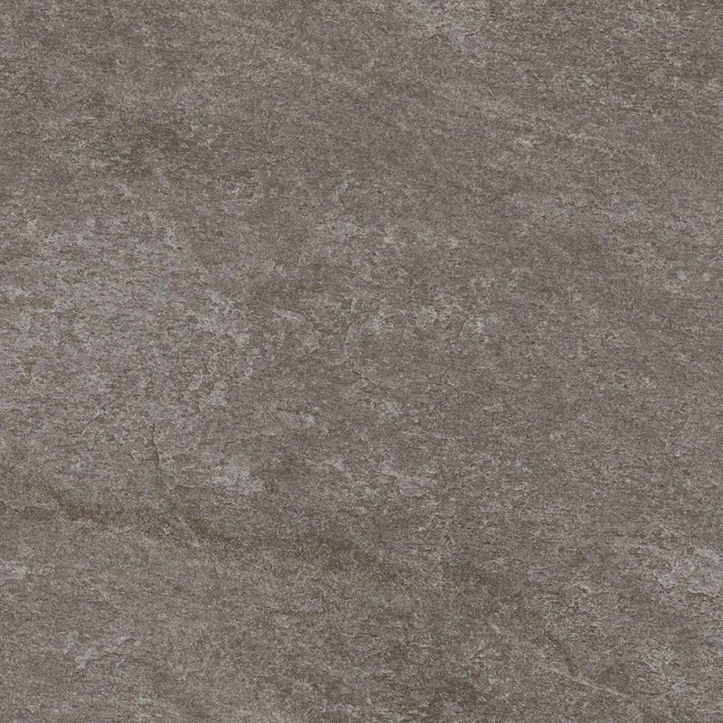 GEOSTONE 20X20 GRIGIO GRIP - SAIME CERAMICHE 7600035 SAIME CERAMICHE - 1