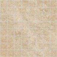 GEOSTONE 30X30 SABBIA NATURALE MOSAICO 3 - SAIME CERAMICHE 7600057 SAIME CERAMICHE - 1