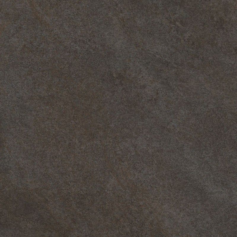 GEOSTONE 30X60 ANTRACITE NATURAL SQ - SAIME CERAMICHE 8600065 SAIME CERAMICHE - 1