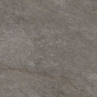 GEOSTONE 30X60 GRIGIO GRIP - SAIME CERAMICHE 7600066 SAIME CERAMICHE - 1