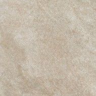 GEOSTONE 30X60 PERLA GRIP SQ - SAIME CERAMICHE 8600187 SAIME CERAMICHE - 1