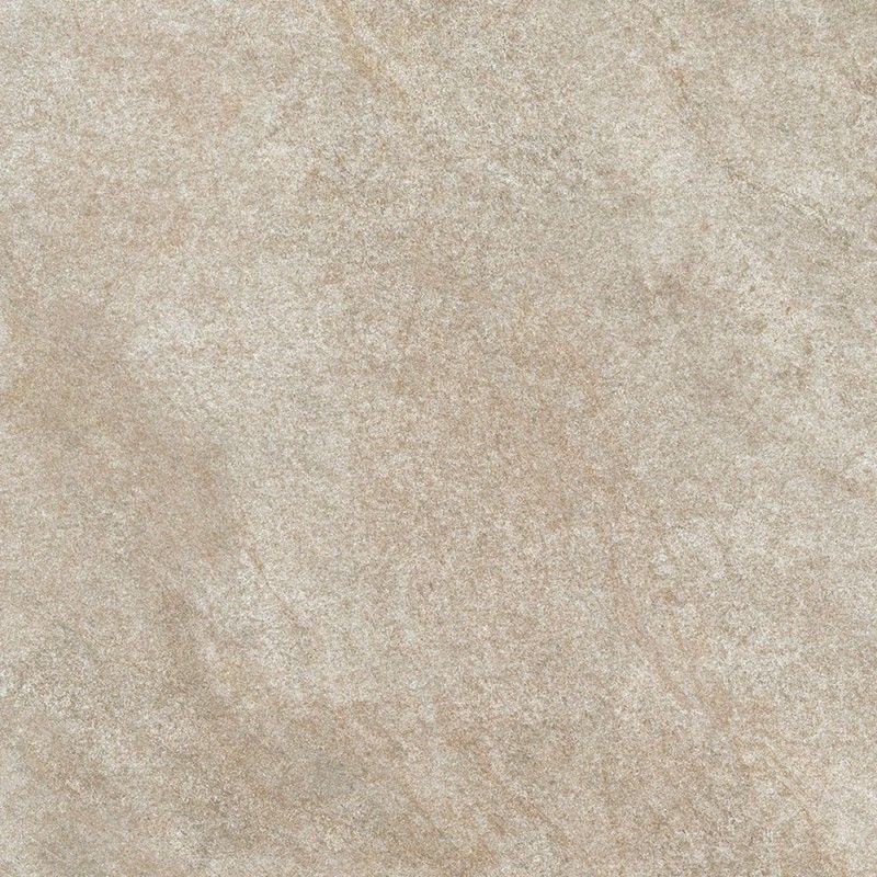 GEOSTONE 30X60 PERLA GRIP - SAIME CERAMICHE 7600067 SAIME CERAMICHE - 1