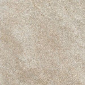 GEOSTONE 30X60 PERLA NATURAL - SAIME CERAMICHE 7600030 SAIME CERAMICHE - 1