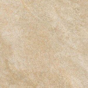 GEOSTONE 30X60 SABBIA NATURAL - SAIME CERAMICHE 7600032 SAIME CERAMICHE - 1