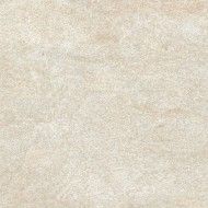 GEOSTONE 60X120 BIANCO NATURAL SQ - SAIME CERAMICHE 8600056 SAIME CERAMICHE - 1