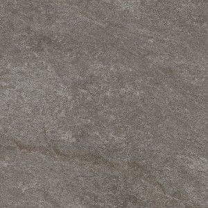 GEOSTONE 60X120 2CM GRIGIO GRIP SQ - SAIME CERAMICHE 8610036 SAIME CERAMICHE - 1