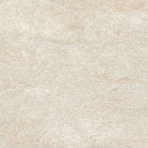 GEOSTONE 60X60 BIANCO NATURAL SQ - SAIME CERAMICHE 8600057 SAIME CERAMICHE - 1