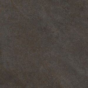 GEOSTONE 60X60 2CM ANTRACITE GRIP SQ - SAIME CERAMICHE 8610028 SAIME CERAMICHE - 1