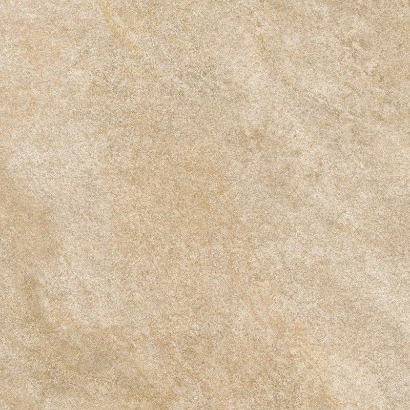 GEOSTONE 60X60 2CM SABBIA GRIP SQ - SAIME CERAMICHE 8610031 SAIME CERAMICHE - 1
