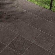 GEOSTONE MODULO120 ANTRACITE GRIP MODULO - SAIME CERAMICHE 8600433 SAIME CERAMICHE - 1