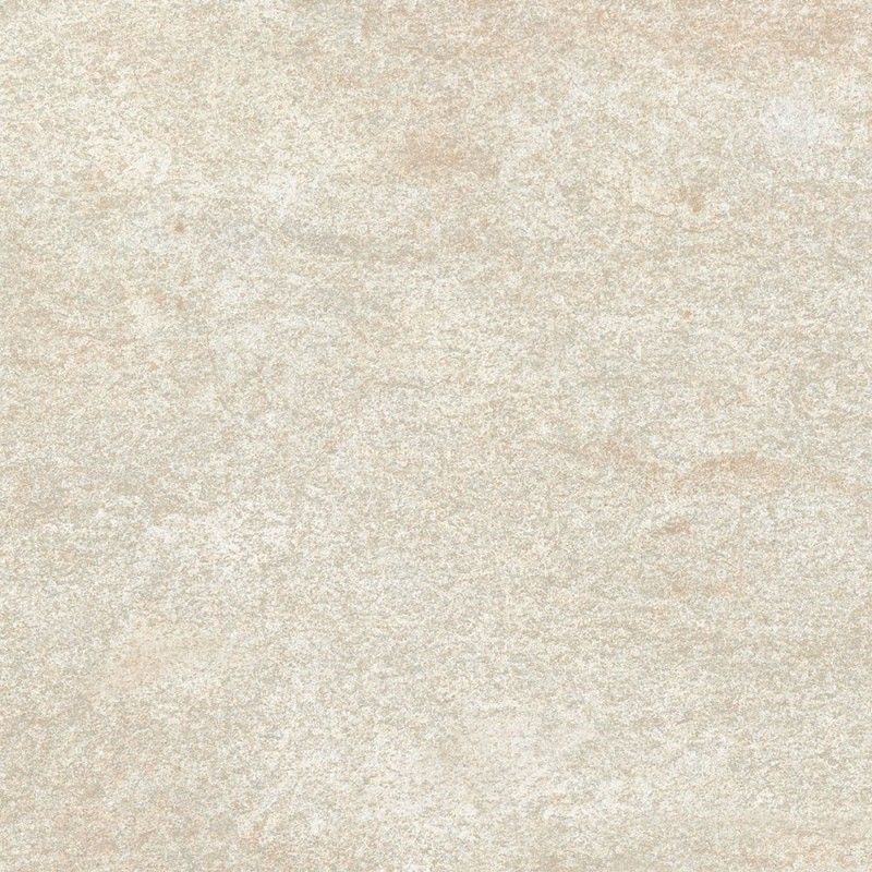 GEOSTONE MODULO120 BIANCO NATUREL MODULO - SAIME CERAMICHE 8600452 SAIME CERAMICHE - 1